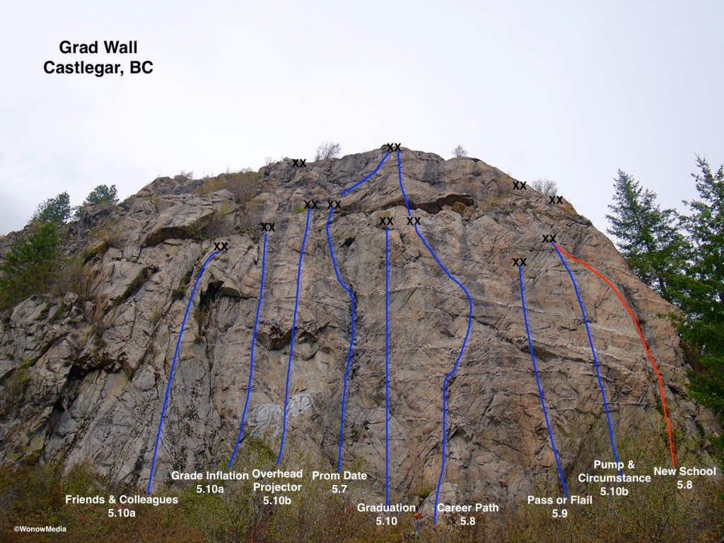 grad wall topo 1