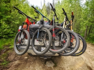 mountain_biking_castlegar
