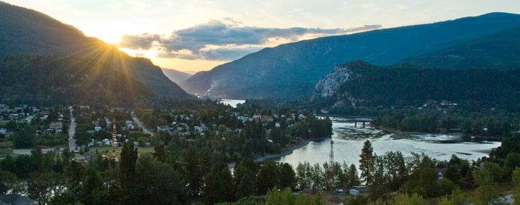 castlegar-daily-flights-3