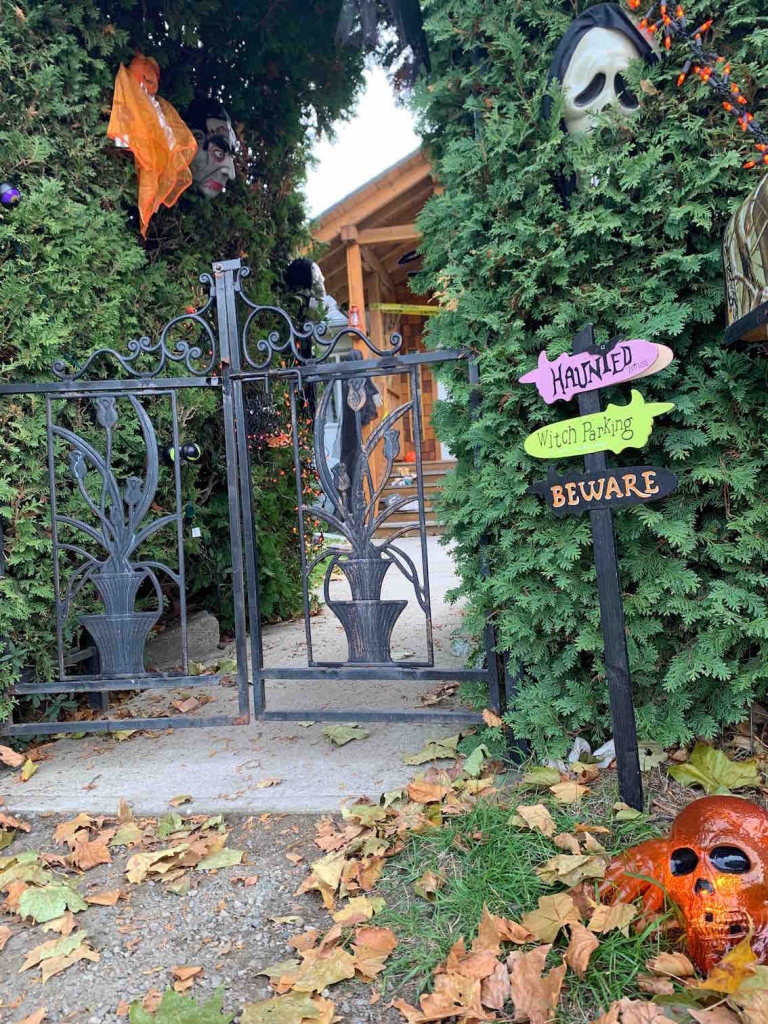 castlegar-halloween-2-2020