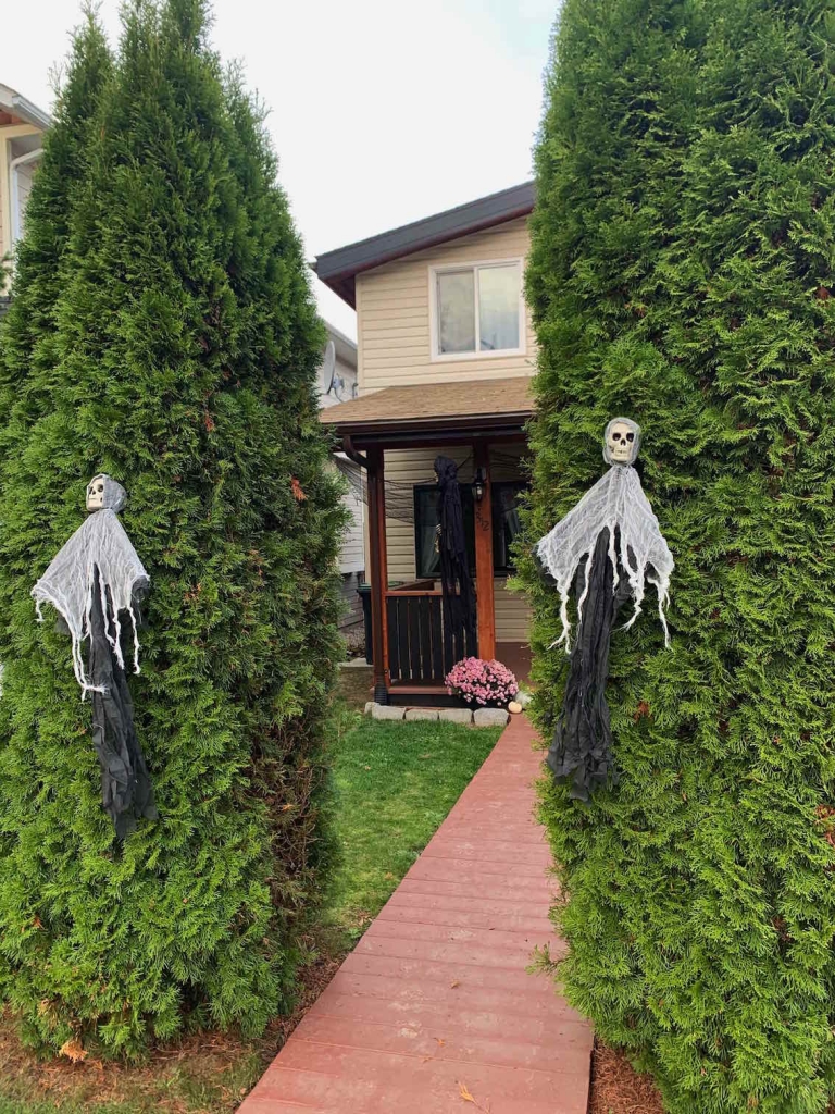 castlegar-halloween-5-2020