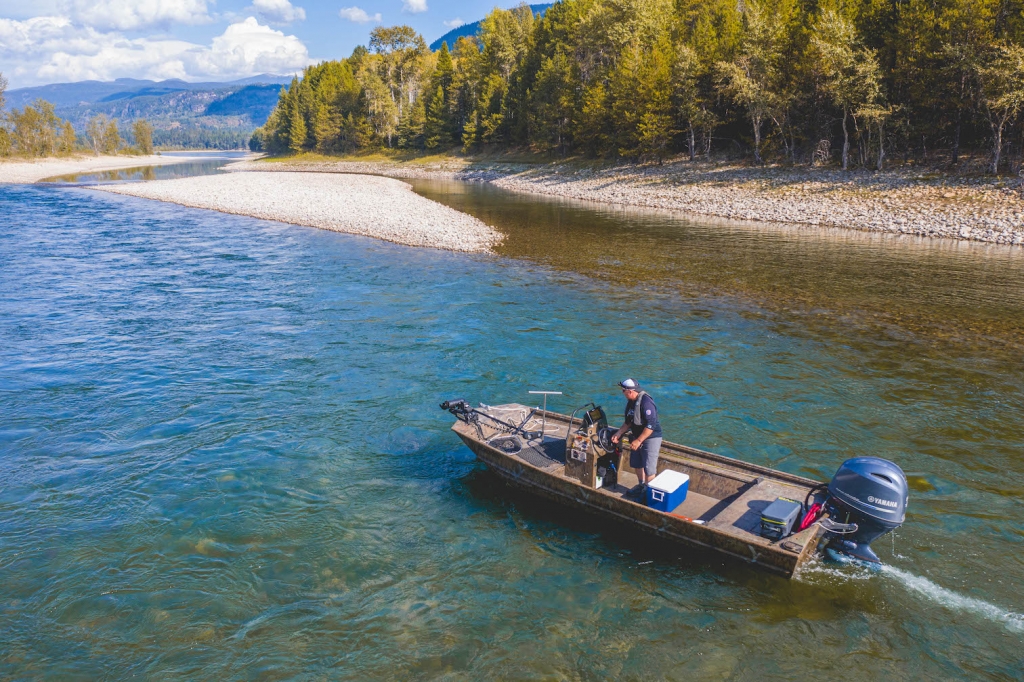out-and-about-in-castlegar-3