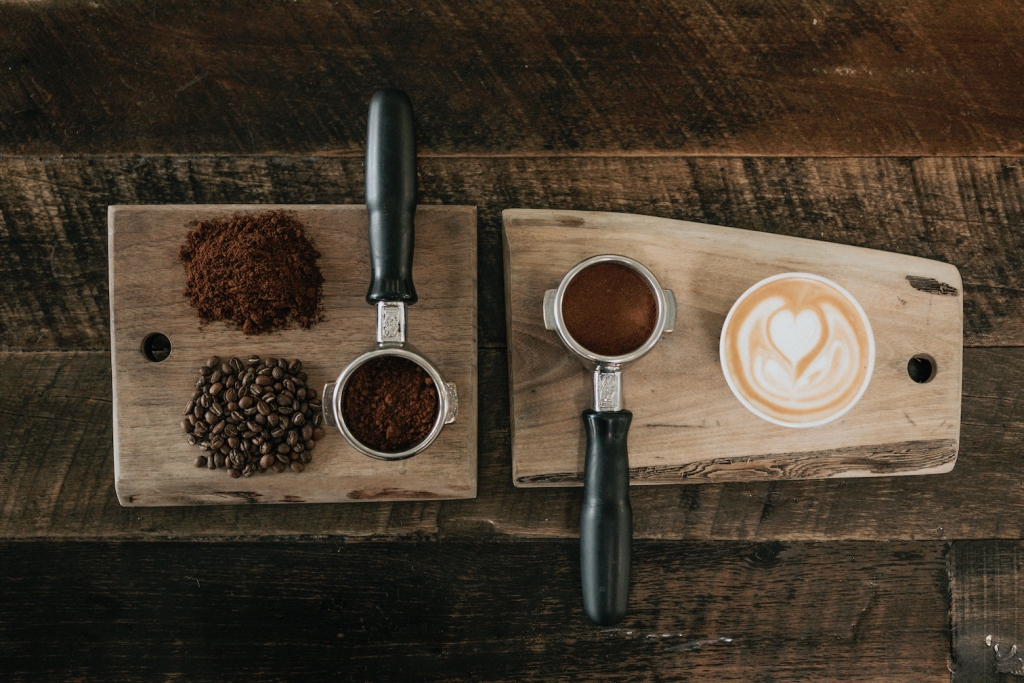 best-coffee-in-castlegar-4