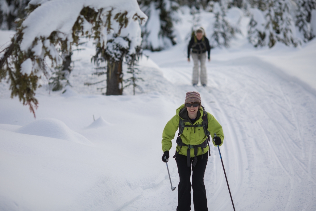 best-cross-country-skiing-in-the-kootenays-4
