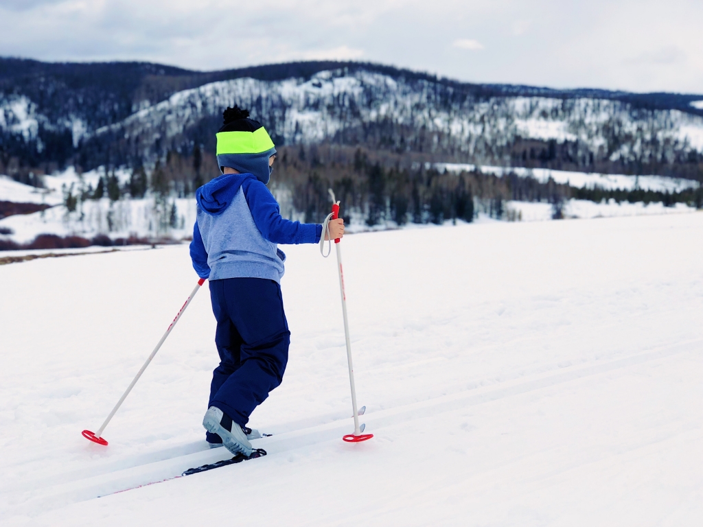 best-cross-country-skiing-in-the-kootenays-7