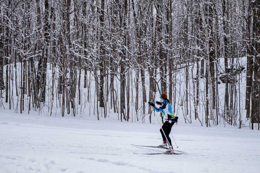 best-cross-country-skiing-in-the-kootenays-9