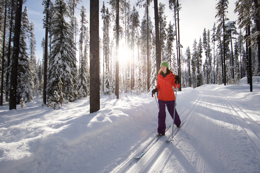 nordic-skiing-castlegar