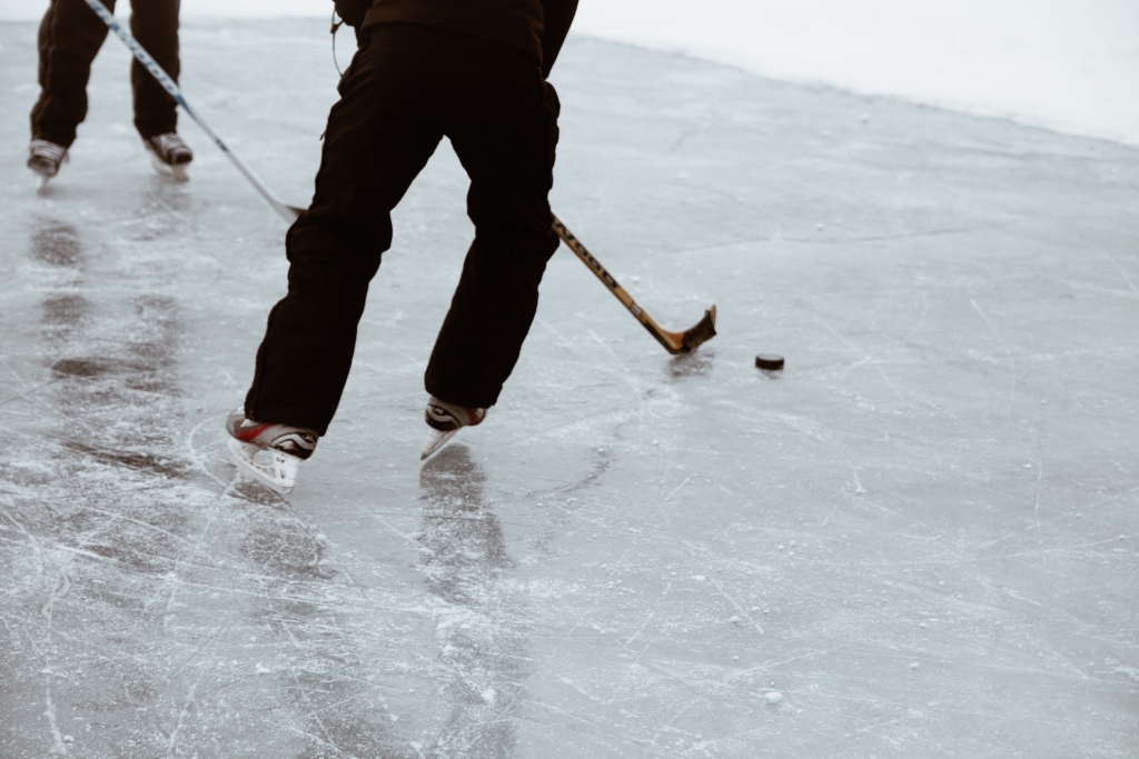winter-doesnt-suck-in-Castlegar-6