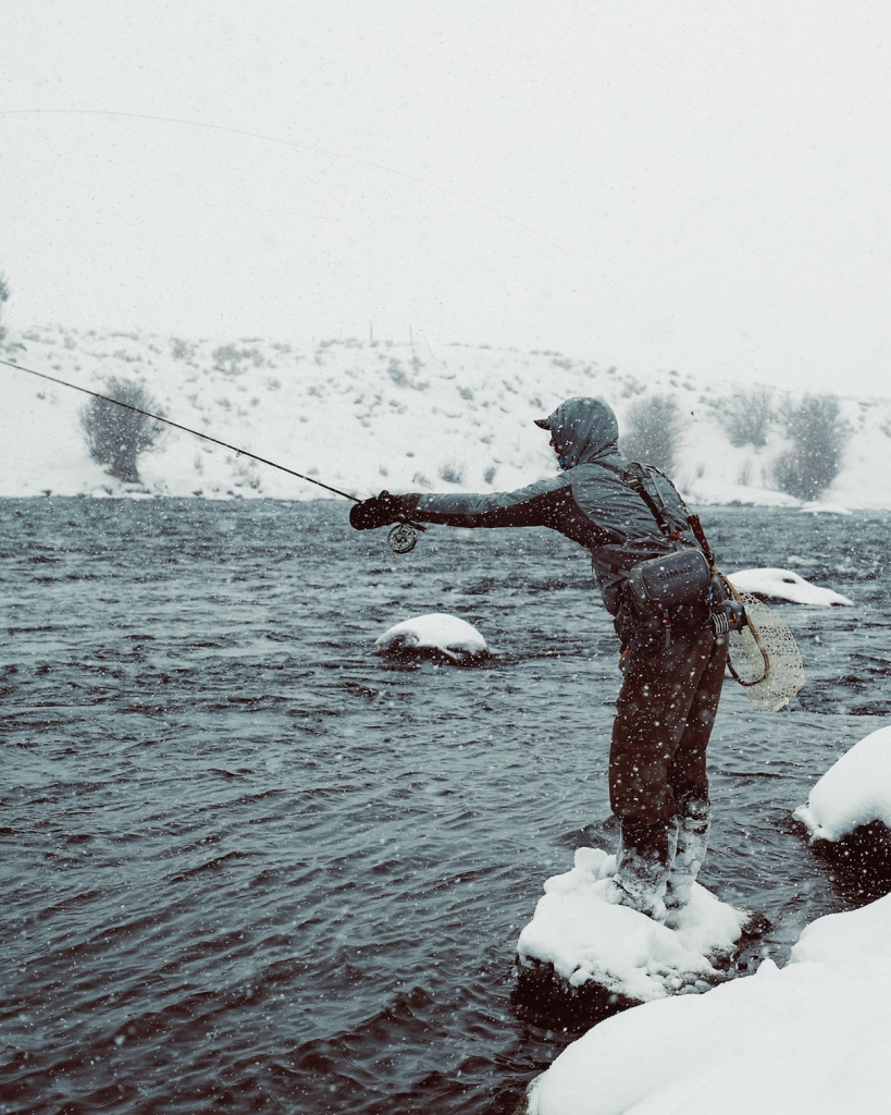 best-winter-fishing-spots-in-castlegar-1