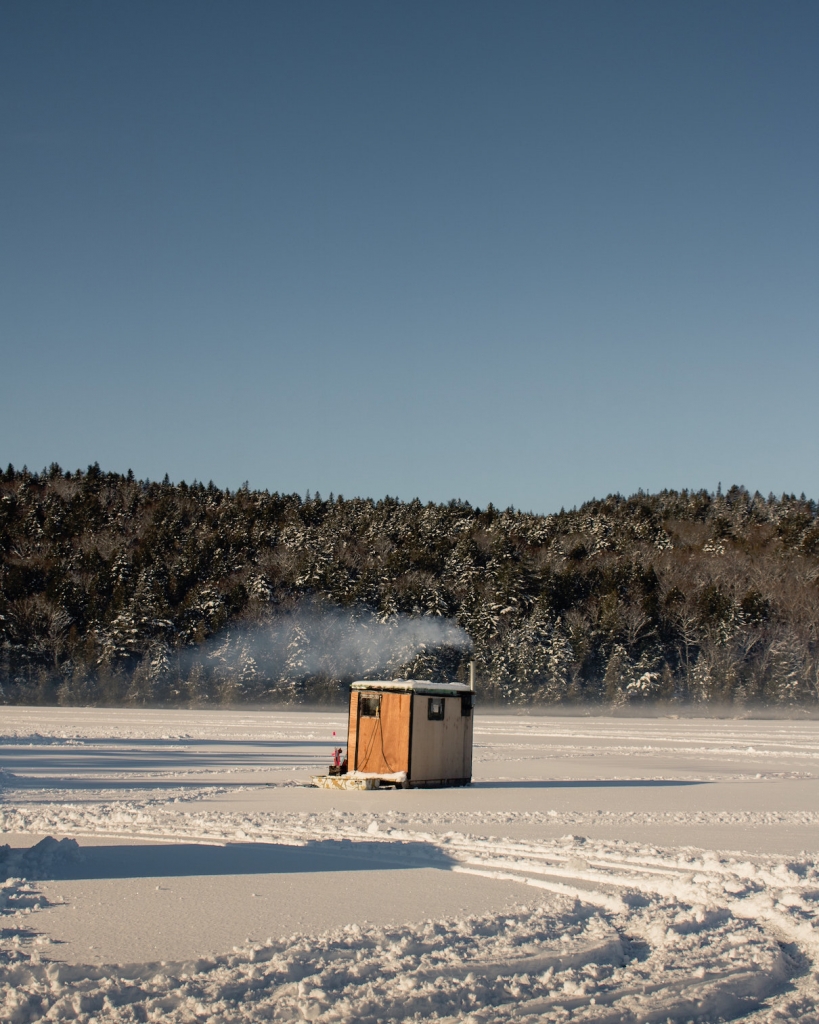 best-winter-fishing-spots-in-castlegar-4