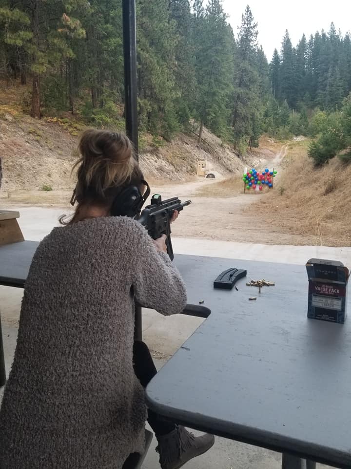 West-Kootenay-Ladies-shooting-Group-in-Castlegar-2