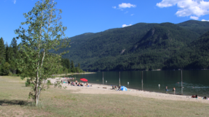 MainBeachSyringaPark-750x420_c