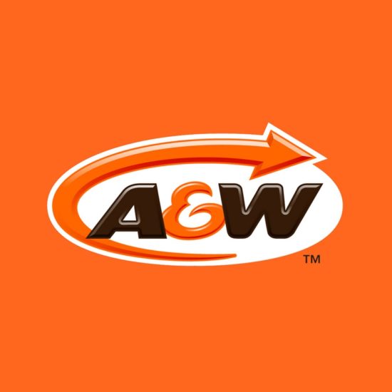 A&W