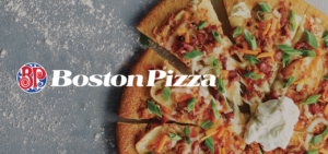 bostonpizza