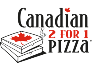 can2fo1pizza_logo