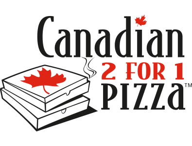 can2fo1pizza_logo
