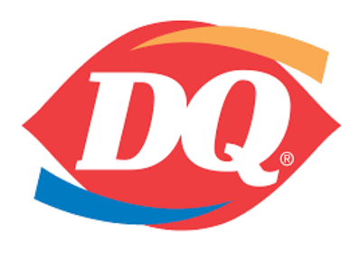 Dairy Queen