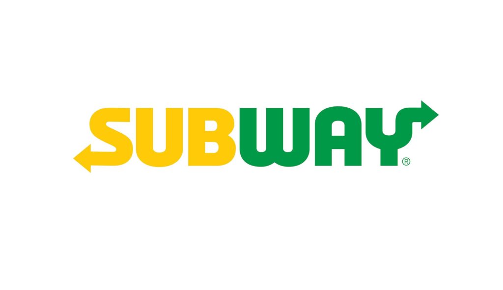 Subway (Downtown)