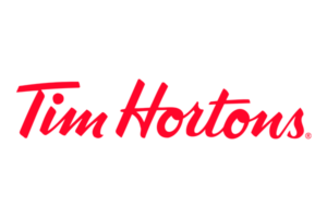 timhortons