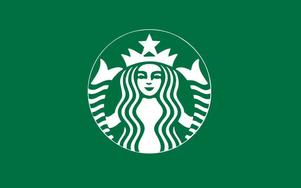 Starbucks – Safeway