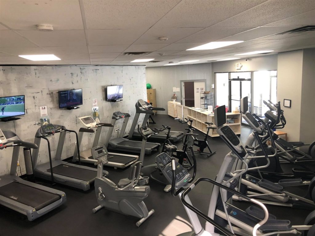 recharge-refuel-fitness