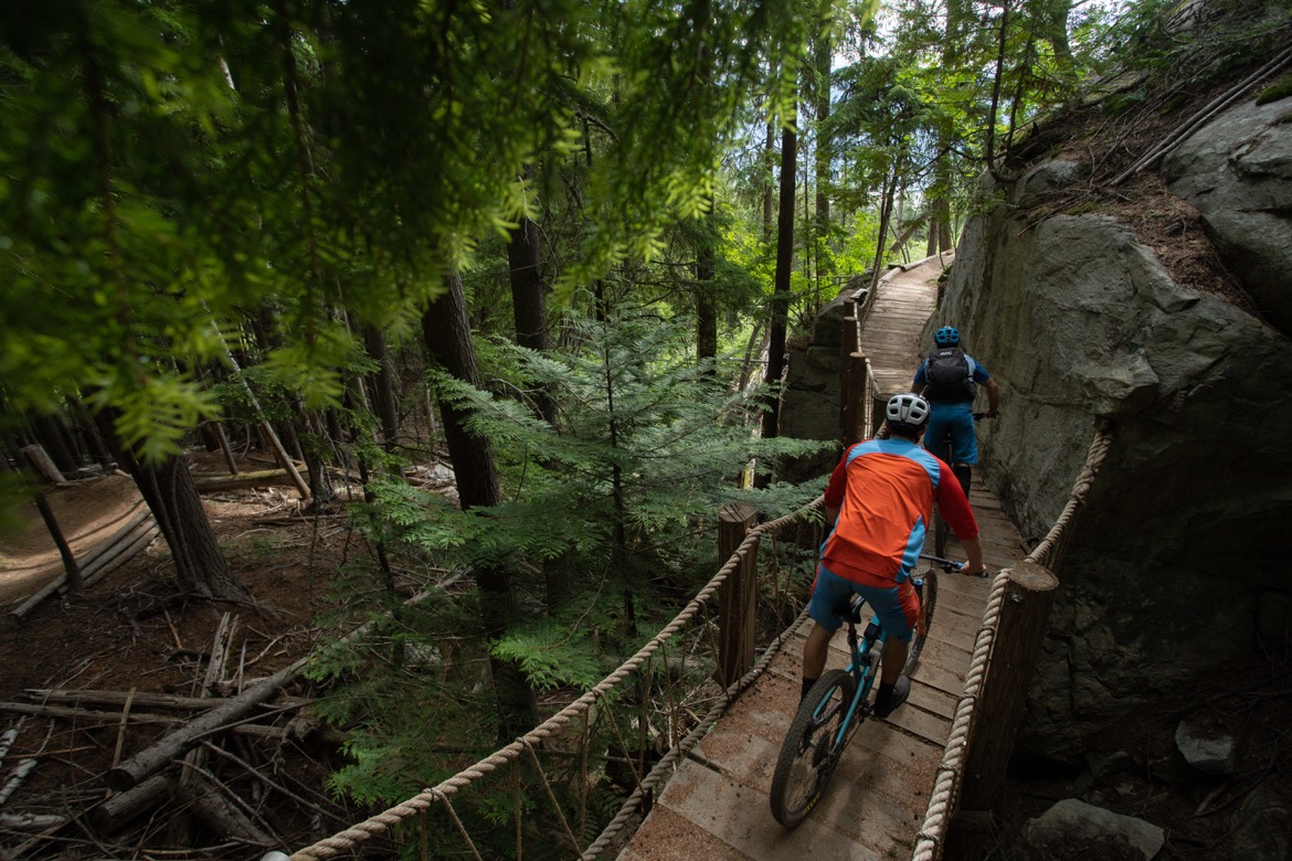 Sutton park sales mtb trails