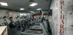 Untitled_design_56_2000x
