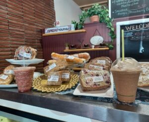 fresh-food