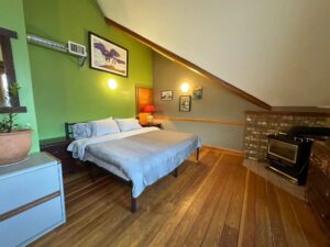 image0000041