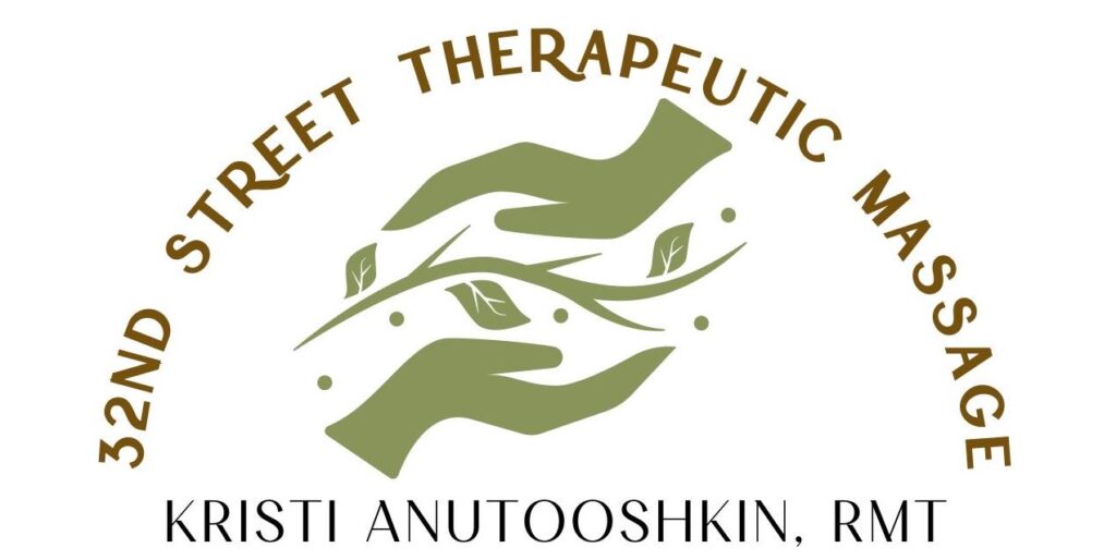FullLogo
