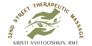 FullLogo