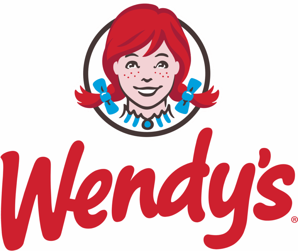 Wendy’s