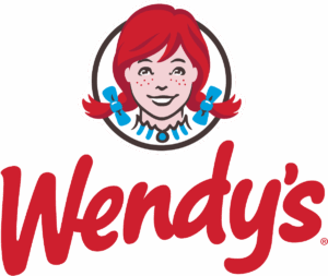 Wendy’s