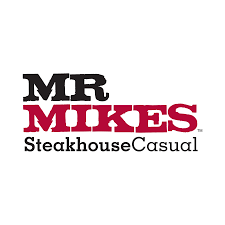 mrmikes