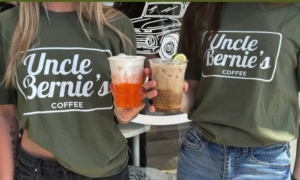 uncle_bernie’s